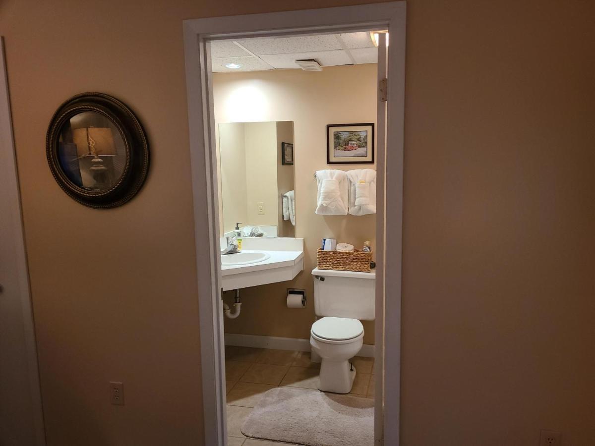 Gatlinburg Chateau Condo 302 المظهر الخارجي الصورة