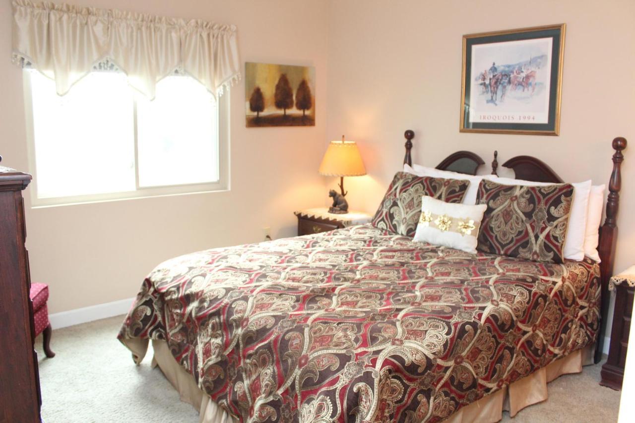 Gatlinburg Chateau Condo 302 المظهر الخارجي الصورة